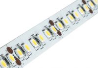 LED-Flexband 5000mm 15206005
