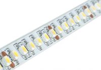 LED-Flexband 5000mm 15202003