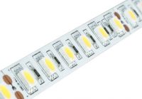 LED-Flexband 5000mm 15203003