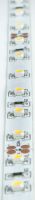 LED-Flexband 5000mm 15271004