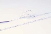 RGBW-Flexband 5000mm 18503002