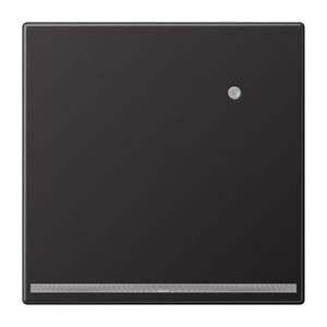 LED-Orientierungslicht AL 1539-O D LNW dark