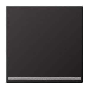 LED-Orientierungslicht AL 1539-OO D LNW dark