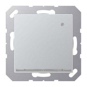 LED-Orientierungslicht A 1539-O AL LNW aluminium LED-Orientierungslicht A 1539-O AL LNW aluminium