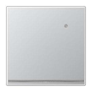 LED-Orientierungslicht AL 1539-O LNW aluminium LED-Orientierungslicht AL 1539-O LNW aluminium