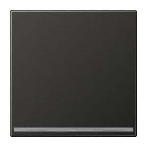 LED-Orientierungslicht AL 1539-OO AN LNW anthrazit LED-Orientierungslicht AL 1539-OO AN LNW anthrazit