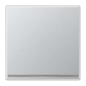 LED-Orientierungslicht AL 1539-OO LNW aluminium LED-Orientierungslicht AL 1539-OO LNW aluminium