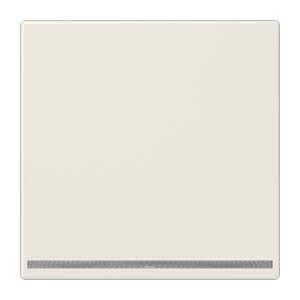 LED-Orientierungslicht LS 1539-OO LNW weiß LED-Orientierungslicht LS 1539-OO LNW weiß