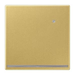 LED-Orientierungslicht ME 1539-O C LNW messing classic LED-Orientierungslicht ME 1539-O C LNW messing classic