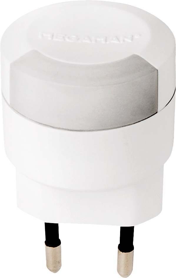 LED Nachtlicht MM 00103