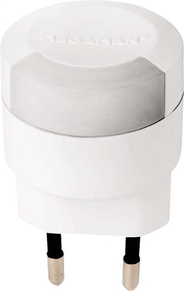 LED Nachtlicht MM 00103 LED Nachtlicht MM 00103