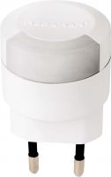 LED Nachtlicht MM 00103