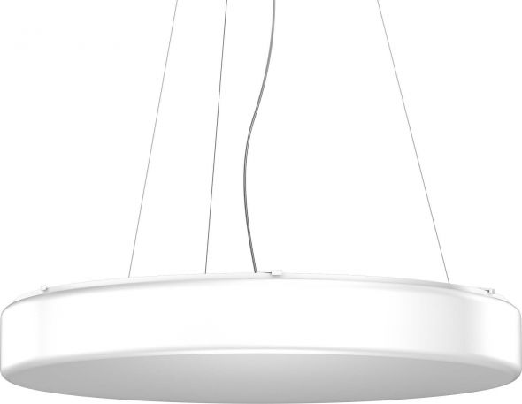 LED-Pendelleuchte 311697.002.1.76 LED-Pendelleuchte 311697.002.1.76