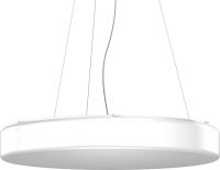LED-Pendelleuchte 311697.002.1.76