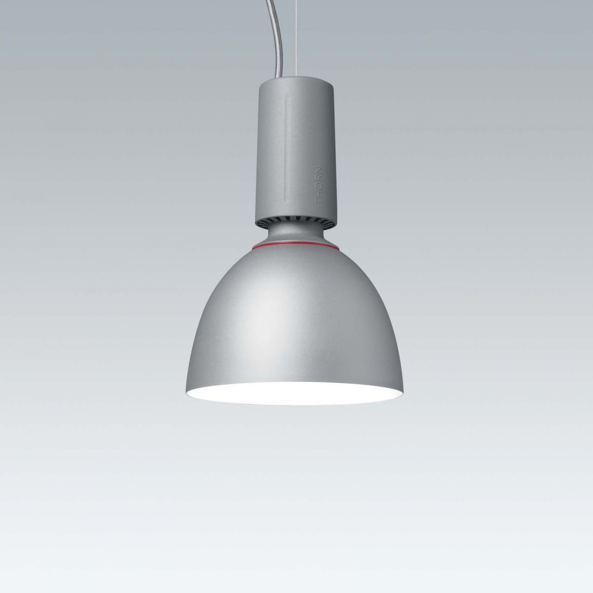 LED-Pendelleuchte GLAC2S LED #96629698