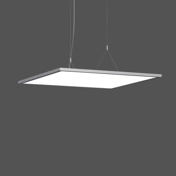 LED-Pendelleuchte 312270.004.76 LED-Pendelleuchte 312270.004.76
