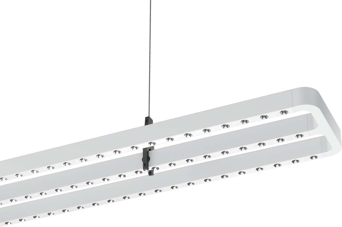 LED-Pendelleuchte 8726441863410