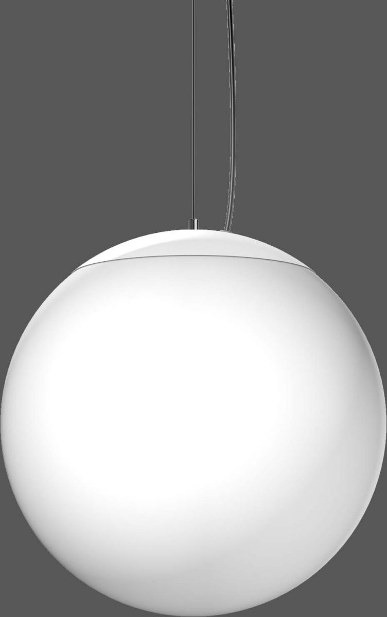 LED-Pendelleuchte 312105.002.1.76 LED-Pendelleuchte 312105.002.1.76