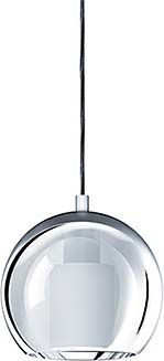 LED-Pendelleuchte SCON-S AC  #60510284