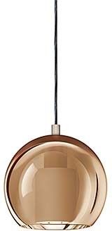 LED-Pendelleuchte SCON-S AC  #60510297