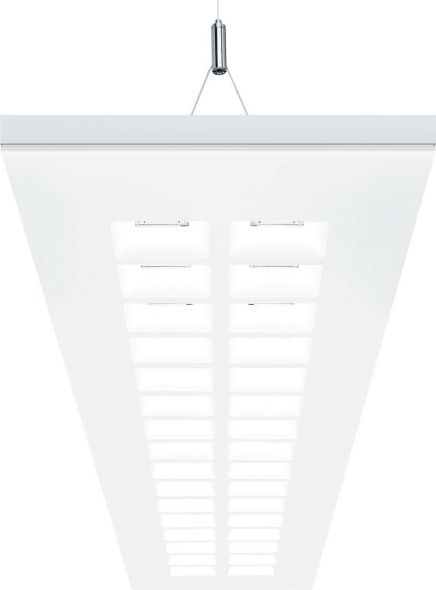 LED-Lichtbandleuchte MIREL-L DI #42183060 LED-Lichtbandleuchte MIREL-L DI #42183060