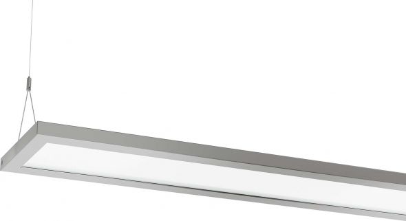 LED-Pendelleuchte 8629461786430 LED-Pendelleuchte 8629461786430