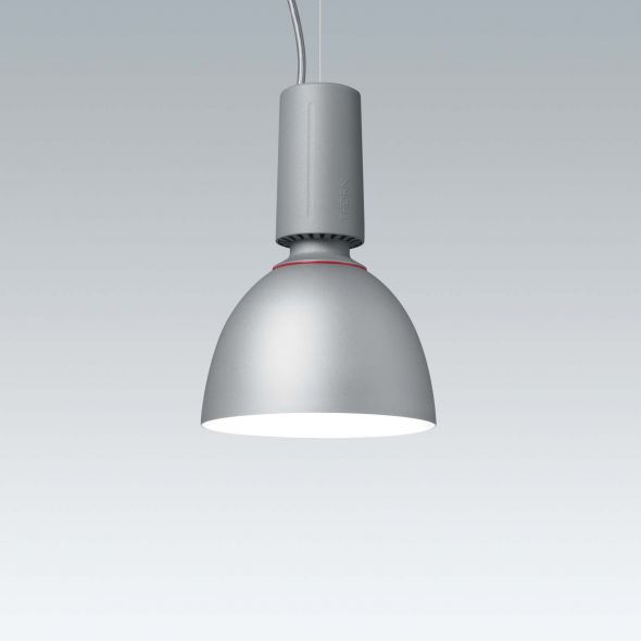 LED-Pendelleuchte GLAC2S LED #96629698 LED-Pendelleuchte GLAC2S LED #96629698