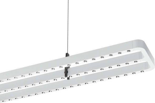 LED-Pendelleuchte 8726441866410