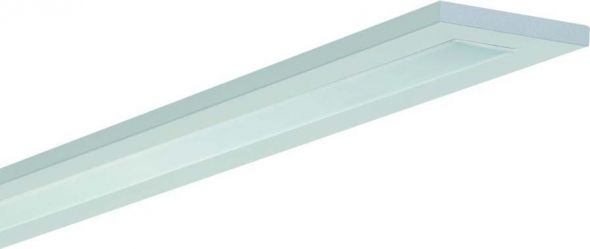 Pendelleuchte f. RIDI-Tube F-LINE-R1X #0650240 Pendelleuchte f. RIDI-Tube F-LINE-R1X #0650240
