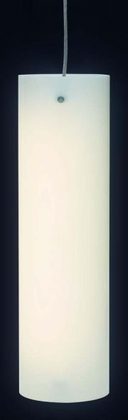 LED-Pendelleuchte AOCA-P-L640/840-DA LED-Pendelleuchte AOCA-P-L640/840-DA