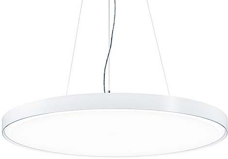 LED-Rundleuchte ONDA2 P  #42185015