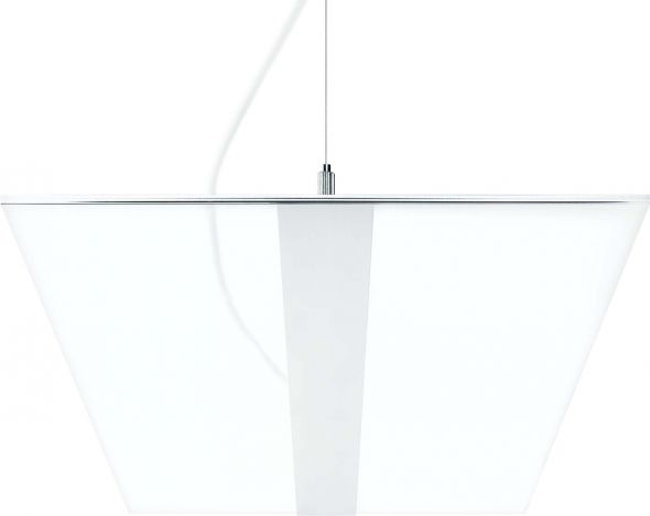 LED-Pendelleuchte VAERO LED #42184828 LED-Pendelleuchte VAERO LED #42184828