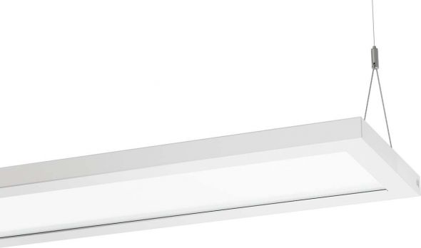 LED-Pendelleuchte 8629461543318 LED-Pendelleuchte 8629461543318