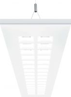 LED-Lichtbandleuchte MIREL-L DI #42183060