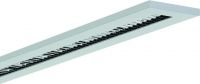 Pendelleuchte m. RIDI-Tube 0660580//673683