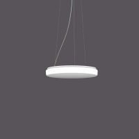 LED-Pendelleuchte 312241.002.3