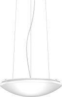 LED-Pendelleuchte 311930.002.76