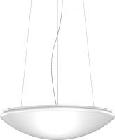 LED-Pendelleuchte 311931.002.1