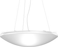 LED-Pendelleuchte 311932.002