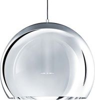 LED-Pendelleuchte SCON-S AC  #60510263