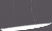 LED-Pendelleuchte 311992.004.1.76