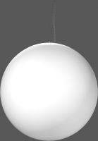 LED-Pendelleuchte 312107.002.76