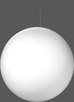 LED-Pendelleuchte 312108.002.76