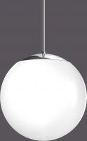 LED-Pendelleuchte 312116.002.76