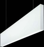 LED-Pendelleuchte BTKP #SPK0620004BL
