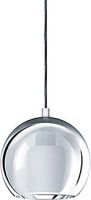 LED-Pendelleuchte SCON-S AC  #60510284