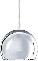 LED-Pendelleuchte SCON-S AC  #60510292