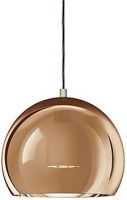 LED-Pendelleuchte SCON-S AC  #60510299