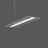 LED-Pendelleuchte 312262.002.730