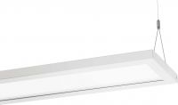 LED-Pendelleuchte 8629461543318